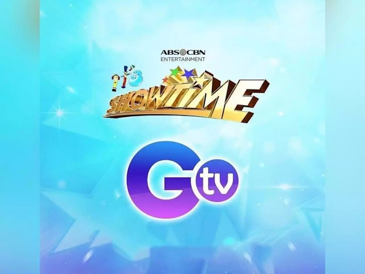 'It's Showtime' trends at no. 1 worldwide as it debuts on GMA's GTV