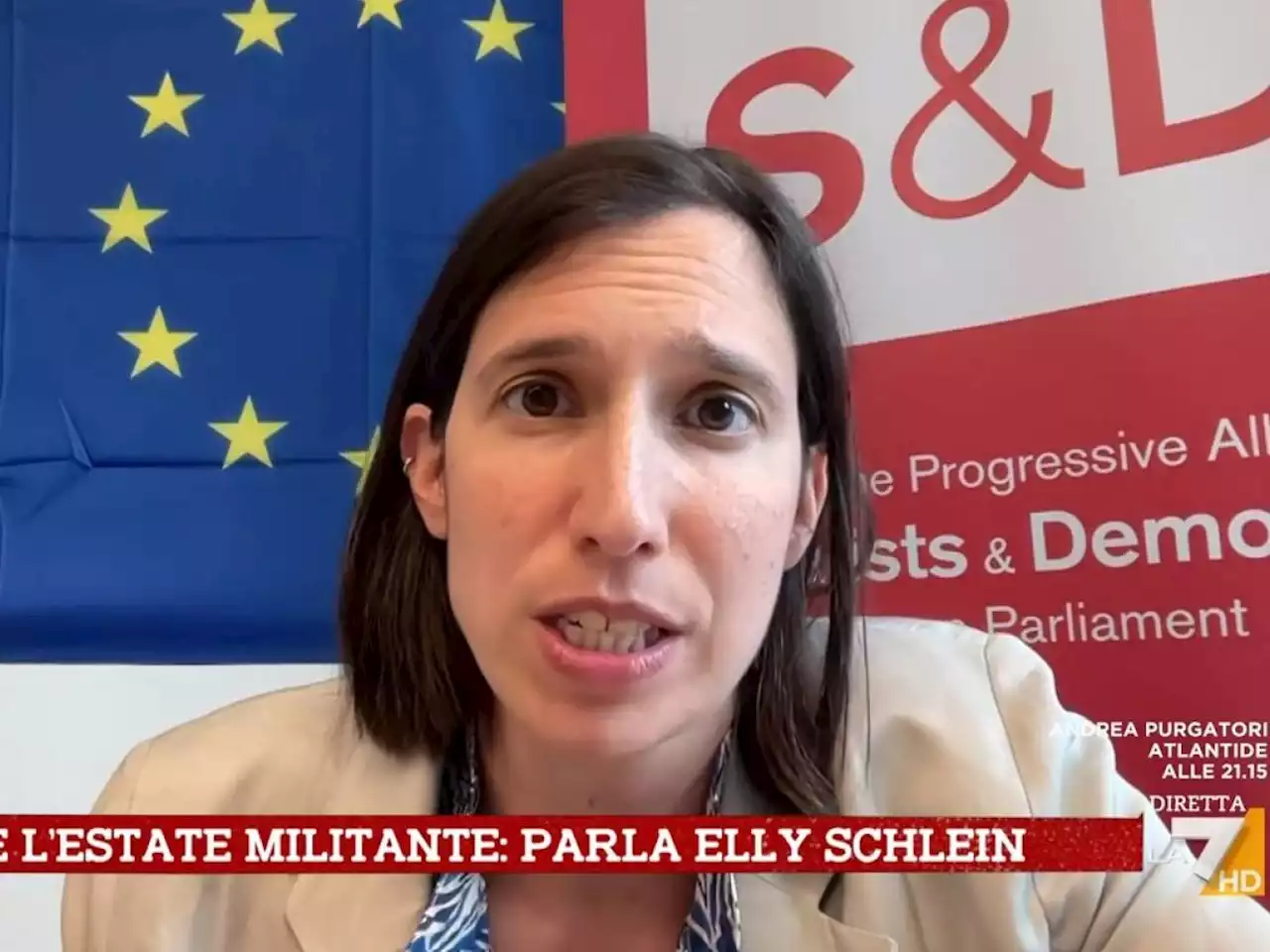 L’incoerenza di Elly Schlein: la casa è un diritto fondamentale ma vuole tassare i proprietari degli immobili