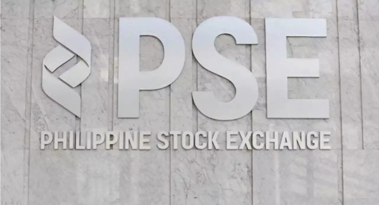 Property firms pull down PSEi in dull finish to first half of 2023