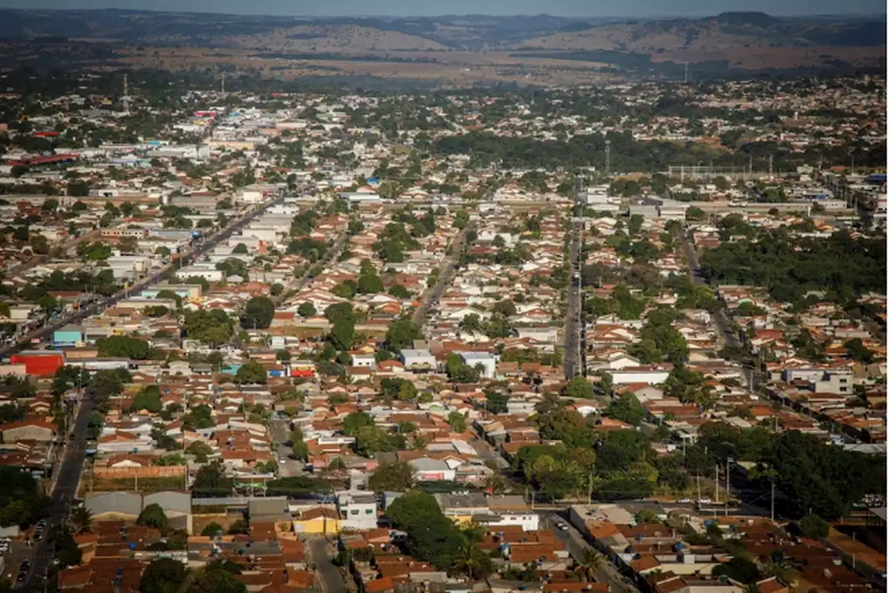 Censo: 770 cidades do Brasil podem perder recursos