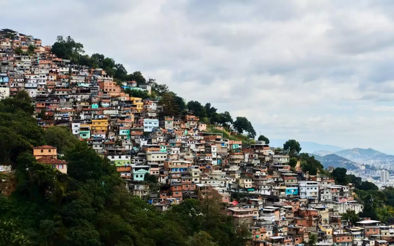 Das favelas para a ONU: Prefeitura do Rio lança Jovens Negociadores pelo Clima | Economia | O Dia