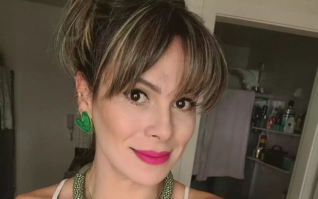 Preconceito contra pessoas trans começa em casa, diz servidora do STJ | Brasil | O Dia