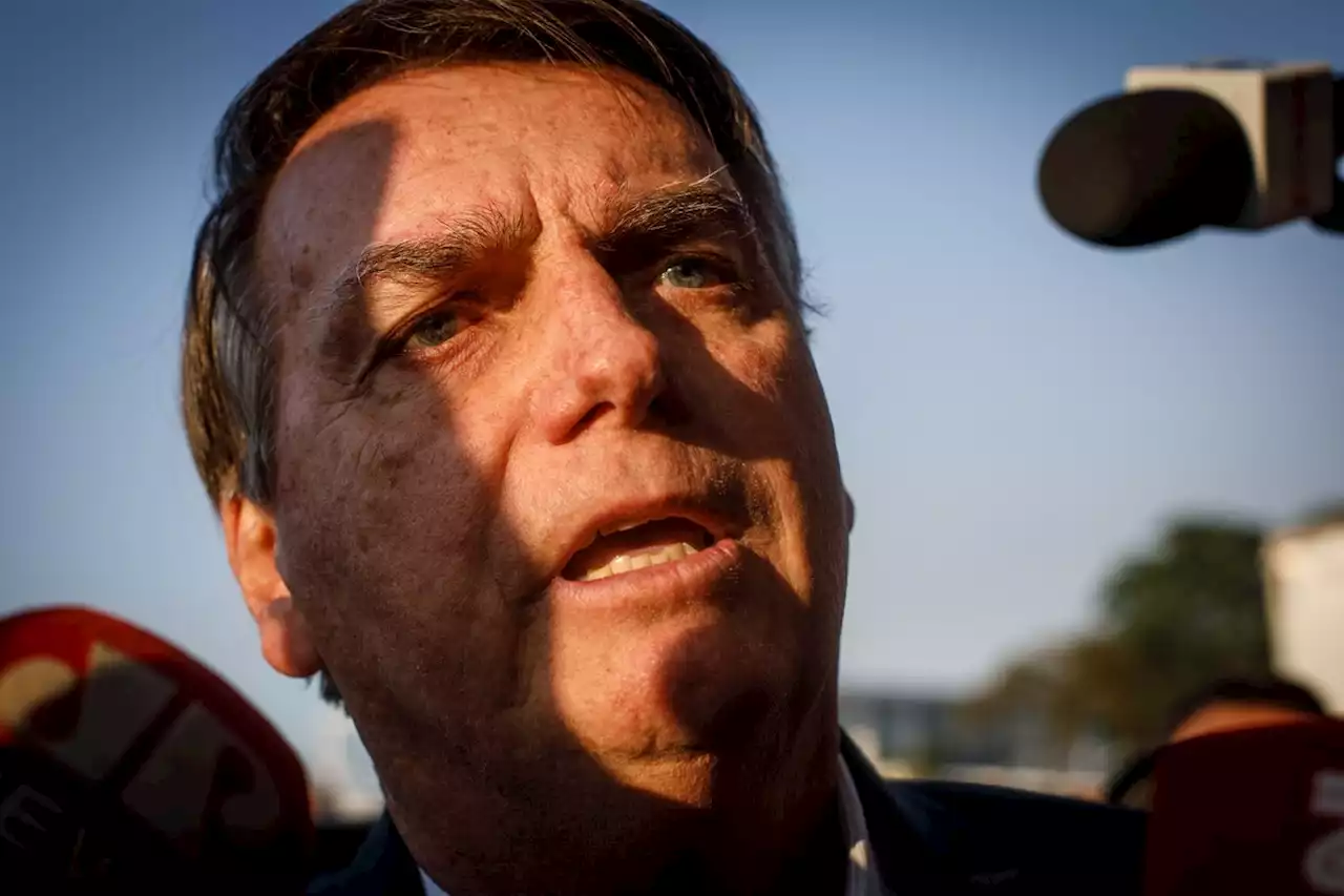 Bolsonaro poderá participar de eleição em 2030 por diferença de apenas quatro dias; entenda