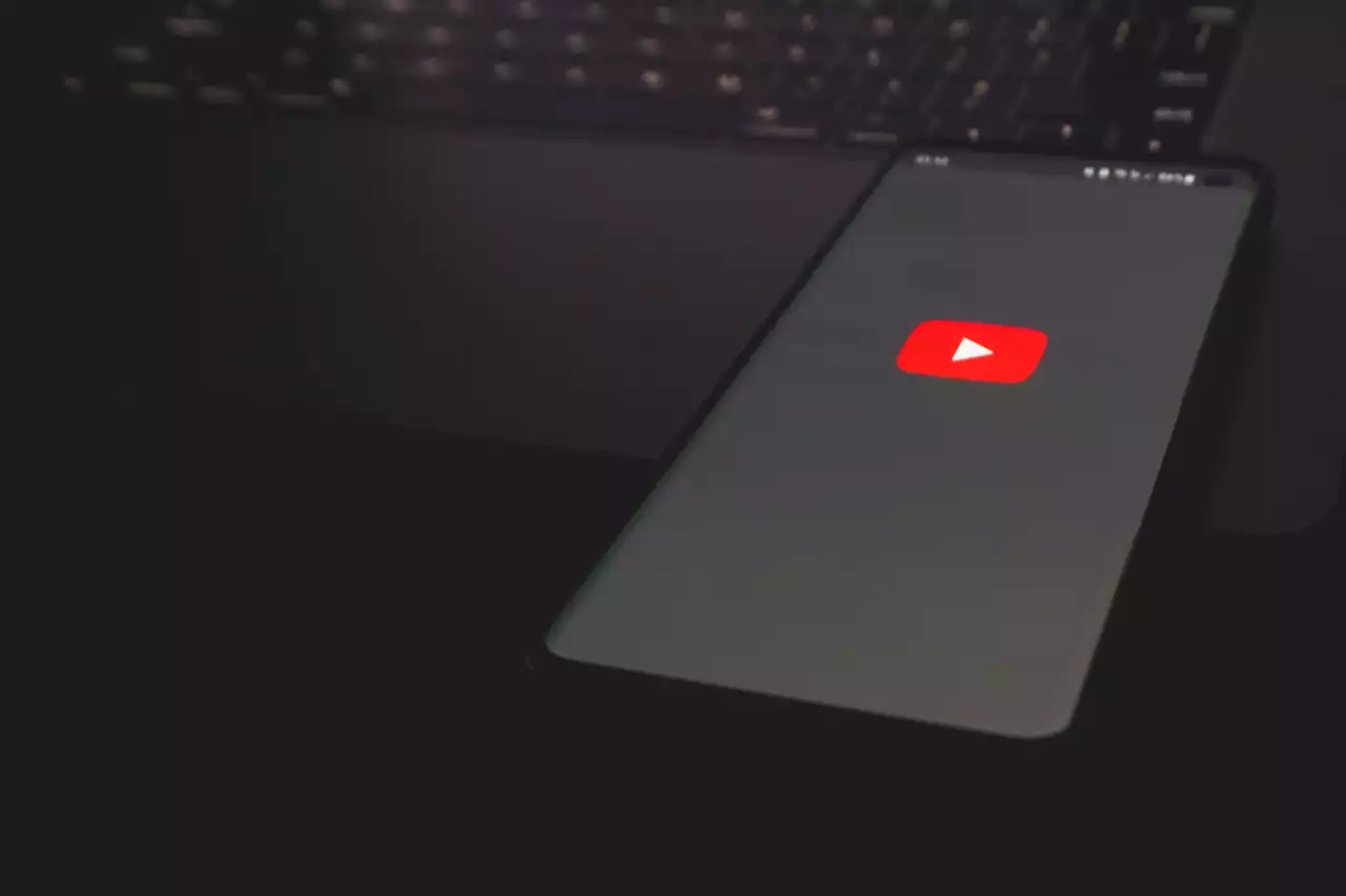 Google teste des jeux en ligne sur YouTube malgré l'échec de Stadia