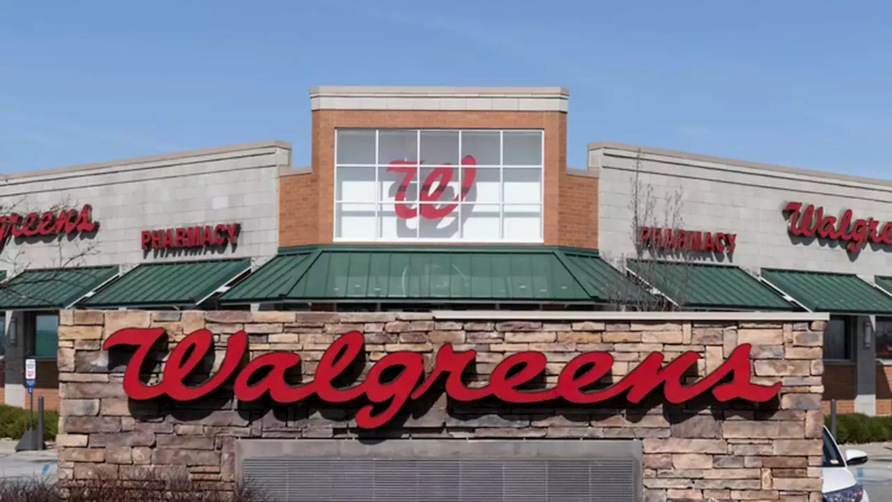 Walgreens to close 150 stores across the United States