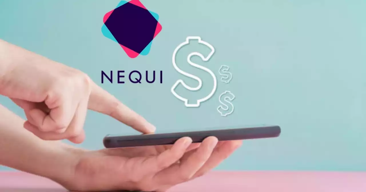 Fallas de Nequi: Conozca el estado de la app y la disponibilidad de los servicios