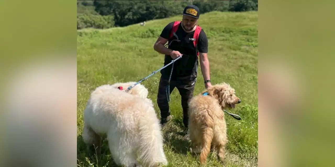 La Casa de los Famosos: Paul Stanley pide que vacunen a su perrito; no sabe que murió