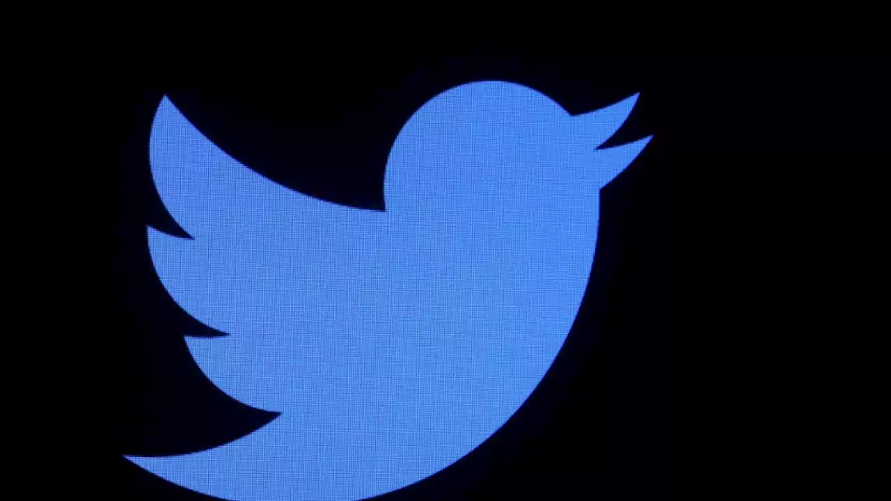 Twitter in down per ore, problemi e disservizi in tutto il mondo - La Stampa