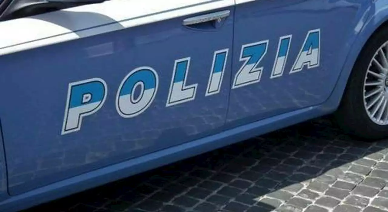 Milano, sgomberato in poche ore stabile occupato in via Fortezza