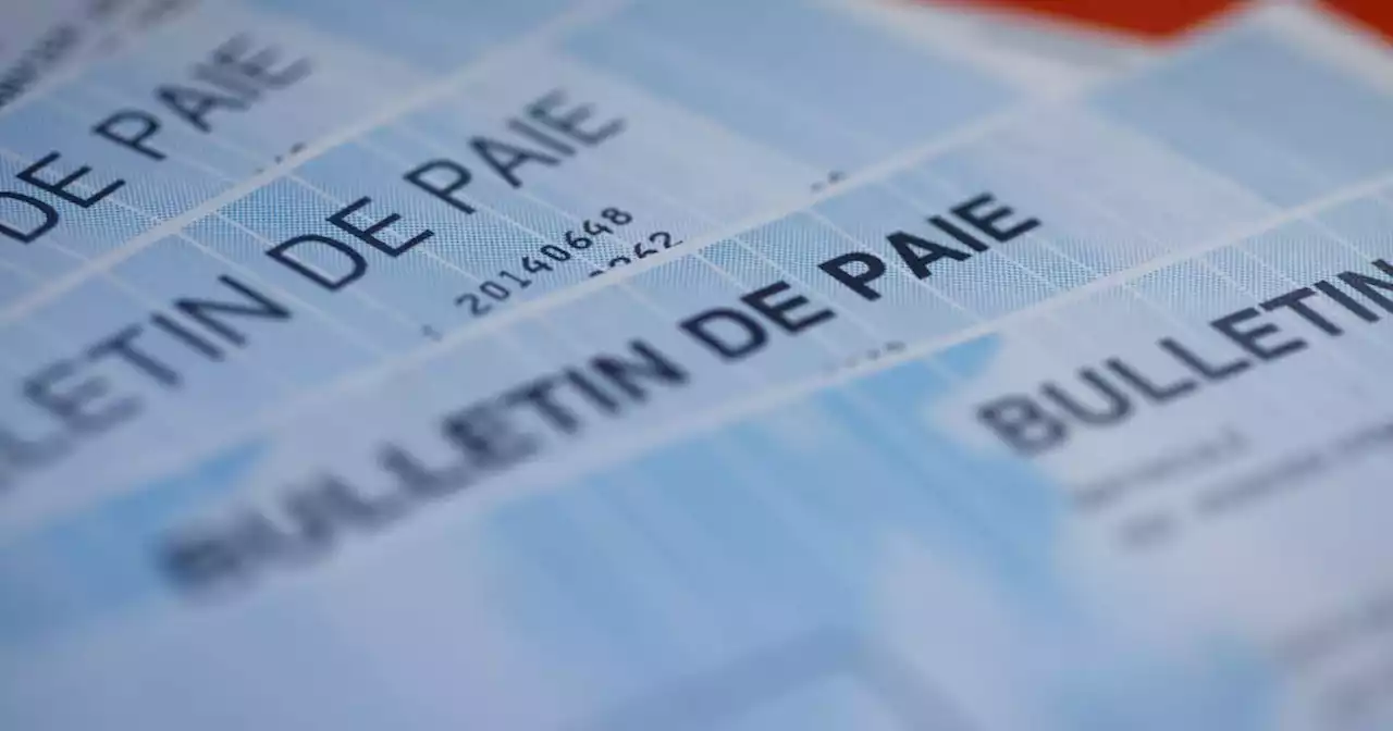 Gaz, allocations-chômage, fiches de paie… Ce qui change au 1er juillet