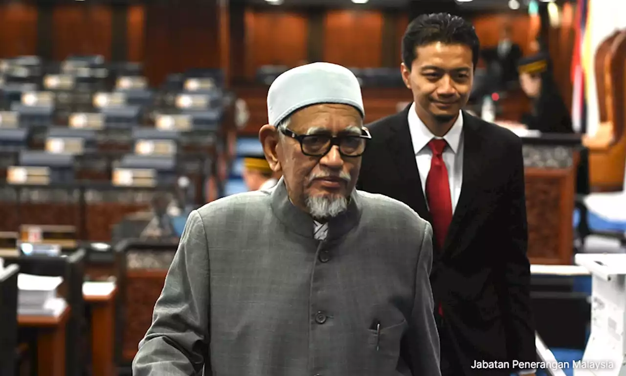 Hadi's health deteriorating, says son