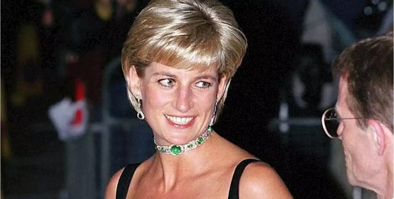 Così la principessa Diana trascorse il giorno del suo ultimo, bellissimo compleanno