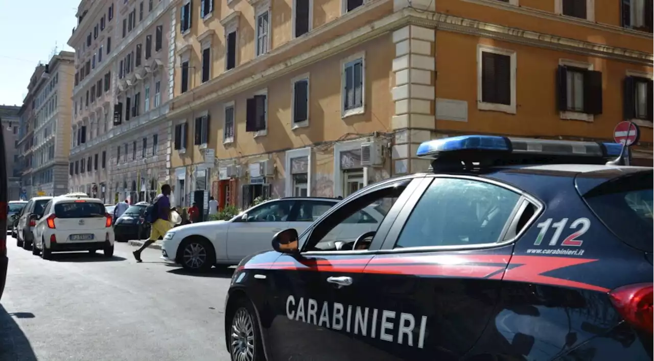 Brescia, 45enne muore dopo un intervento ai denti