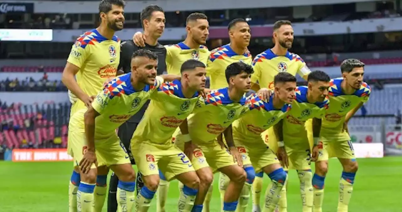 Los mejores MEMES de la DERROTA de América ante Juárez