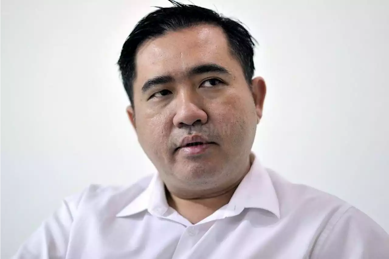 DAP sedia calon muka baharu di Negeri Sembilan, kata Loke | The Malaysian Insight