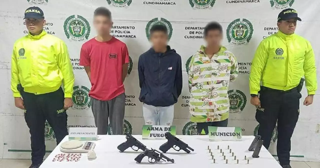 ¿Quién era el patrullero Jaime Ávila, asesinado tras infiltrarse en peligrosa banda?