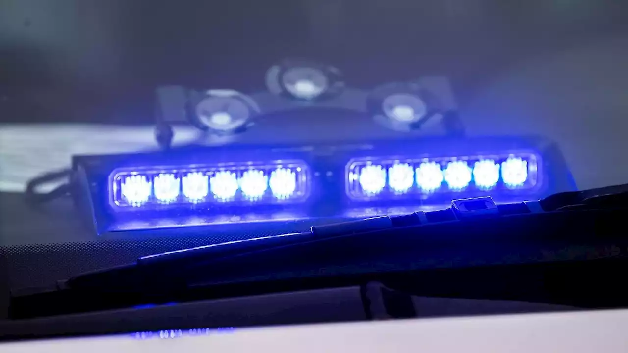 17-Jähriger stirbt nach Messerattacke