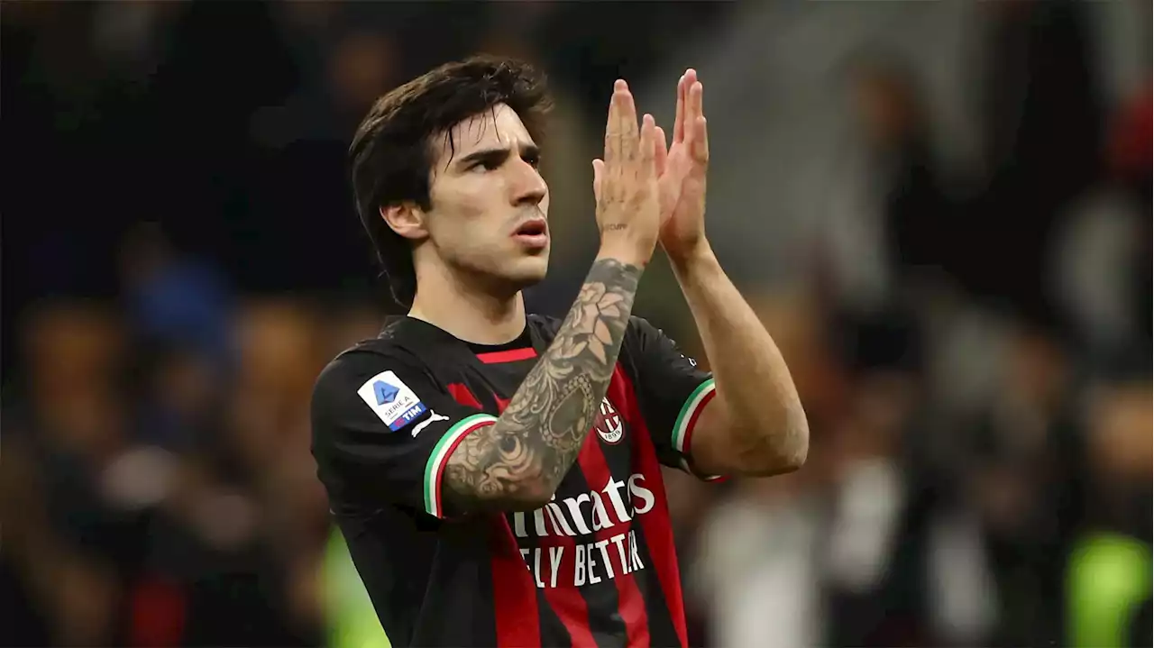 Gianfranco Zola makes feelings known on Sandro Tonali moving from AC Milan to Newcastle United