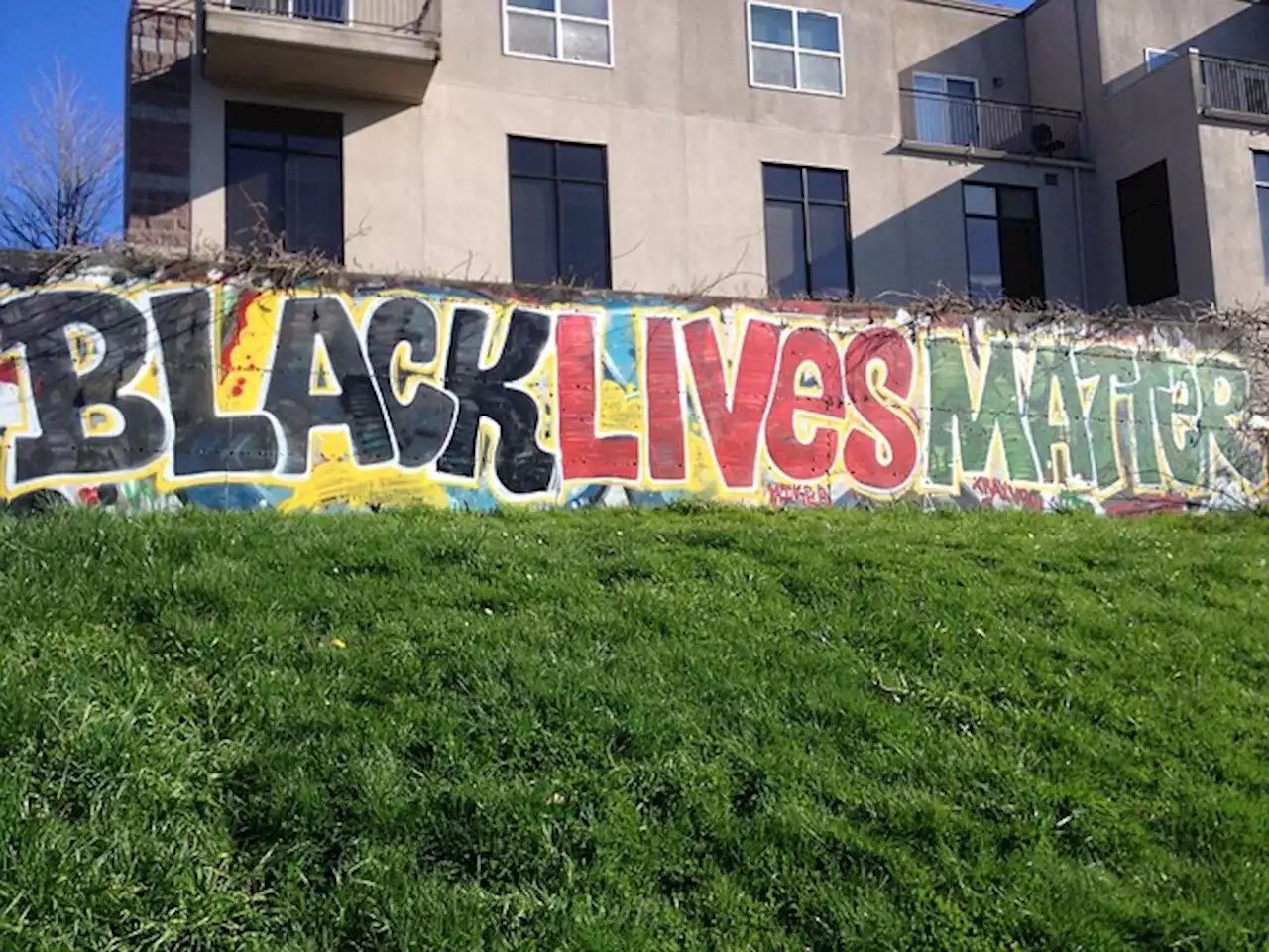 Fraud lawsuit against Black Lives Matter foundation dismissed in California - New York Amsterdam News