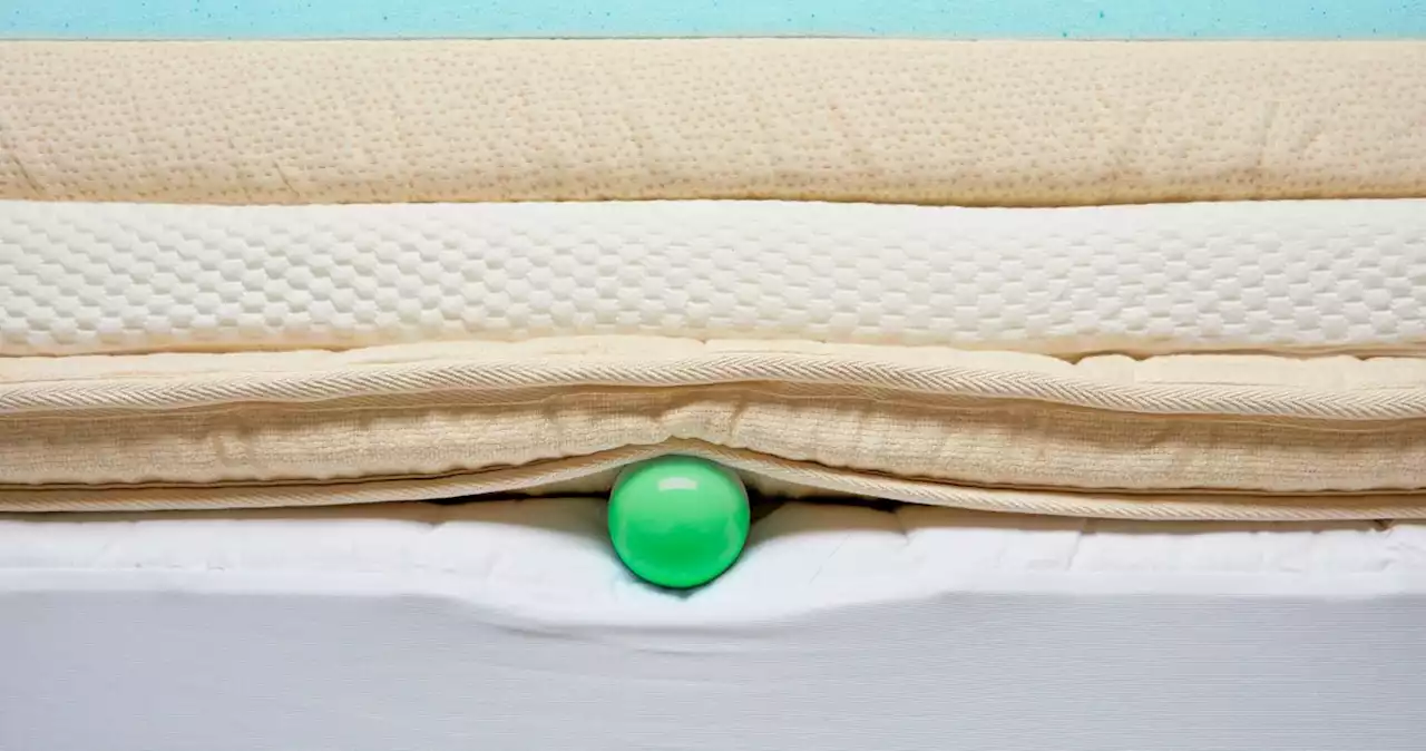 The 13 Very Best Mattress Toppers