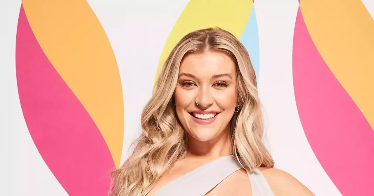 Love Island Casa Amor lineup confirmed with Molly Marsh leading bombshells