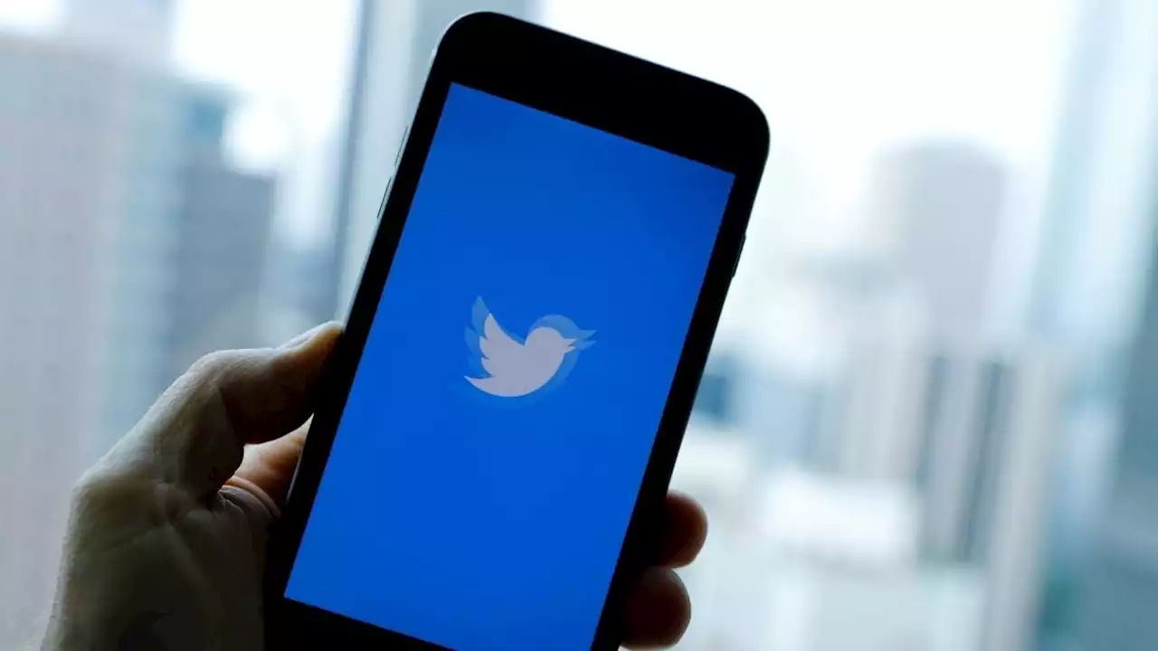 Twitter apresenta instabilidade mundial neste sábado (1)