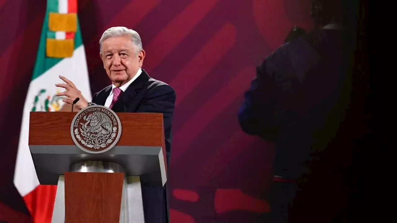 Estos fueron los principales temas de la conferencia mañanera de AMLO del 30 de junio (Video)