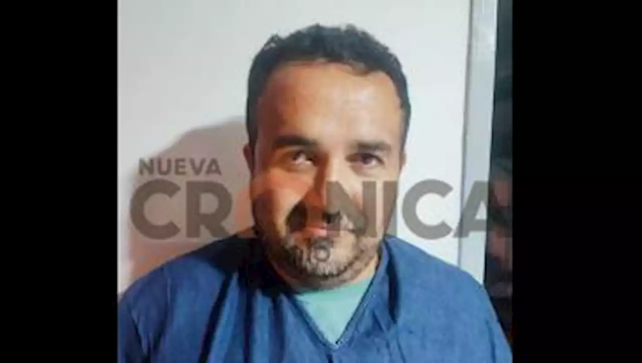 Cabecilla de las disidencias de las Farc que fue capturado iba a cometer atentados terroristas - Pulzo