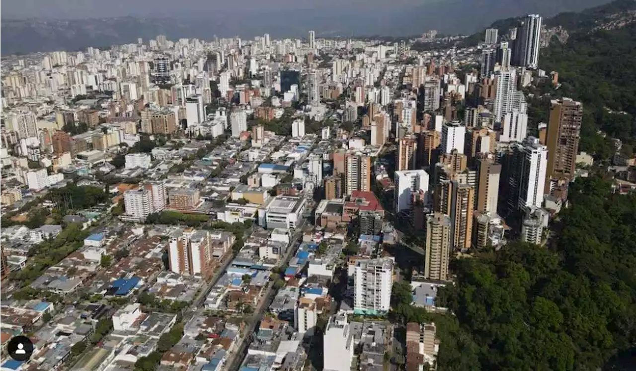 Cambia el pico y placa en Bucaramanga desde hoy; carros y motos, en la jugada - Pulzo