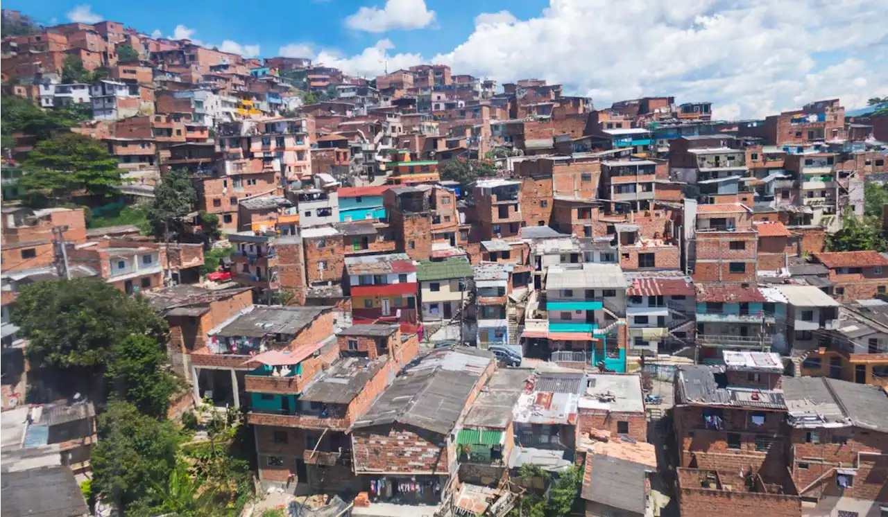 Negocio (caído en Colombia) enfrenta retador momento; cifra de crisis asusta a muchos - Pulzo