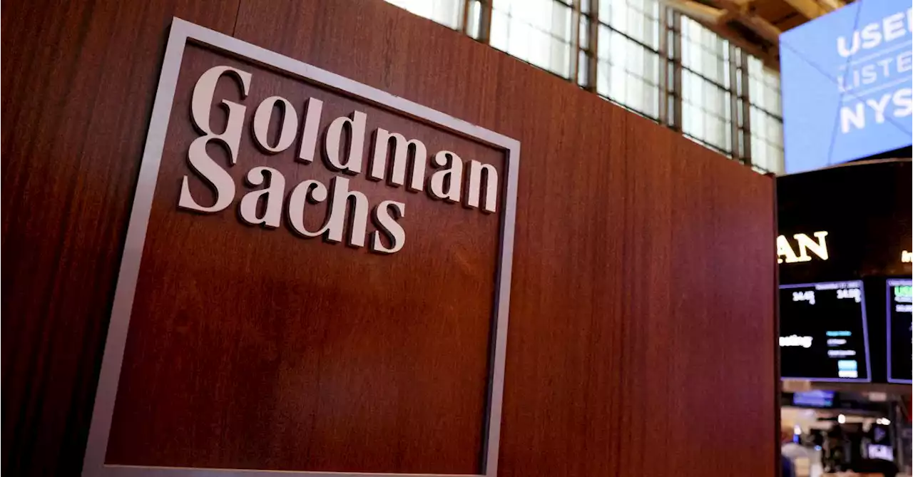 Goldman Sachs may exit partnership with Apple - WSJ