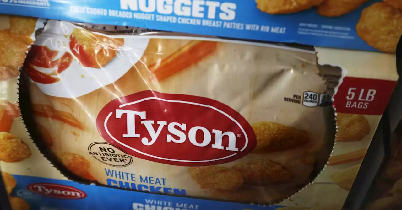US chicken producers ordered to face price-fixing claims