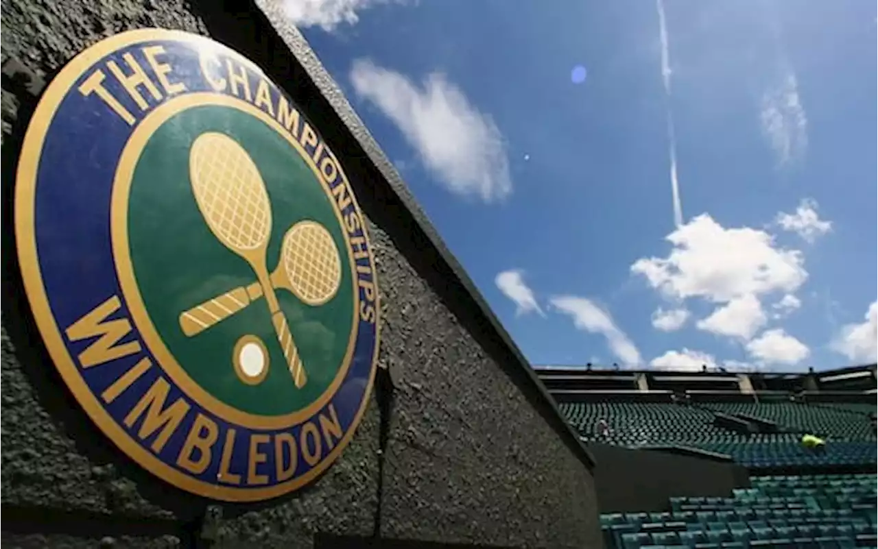 Tutto quello che c'è da sapere su Wimbledon 2023