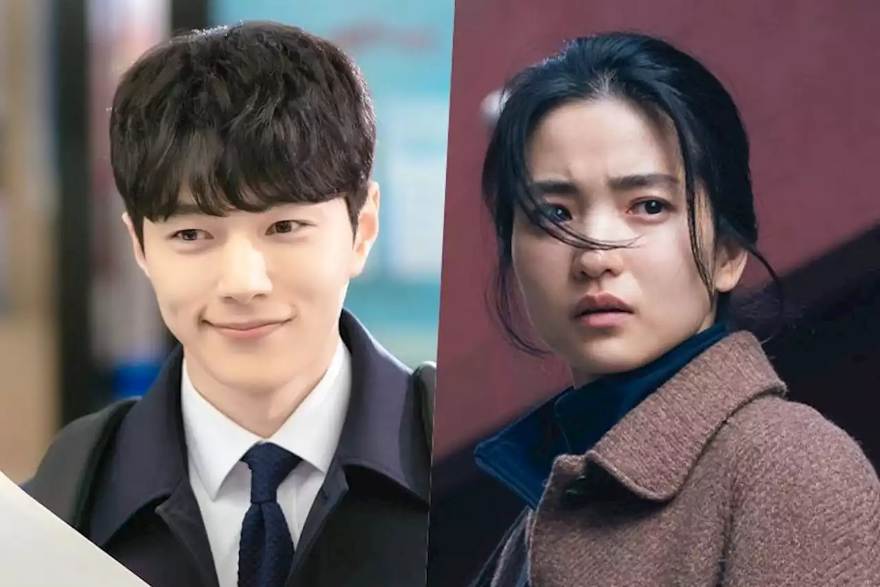 “Numbers” And “Revenant” Soar To Their Highest Ratings Yet For 3rd Episodes