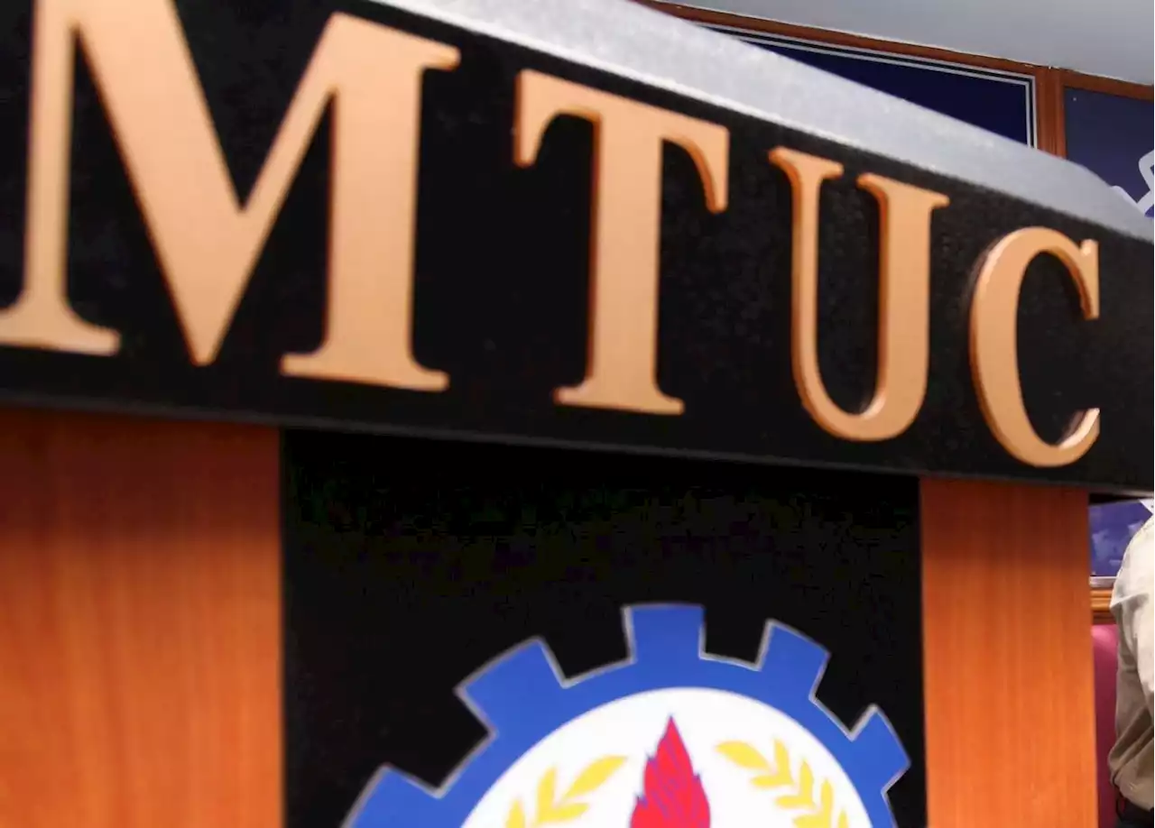 Enforcement of RM1,500 minimum wage can help lessen workers' burden, says MUTC