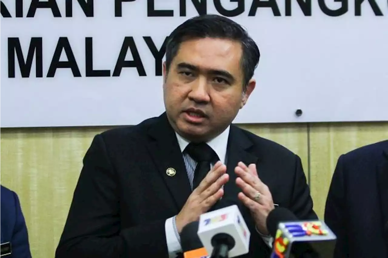 KLIA incident: No issue on security as ministers have VIP access, says Loke