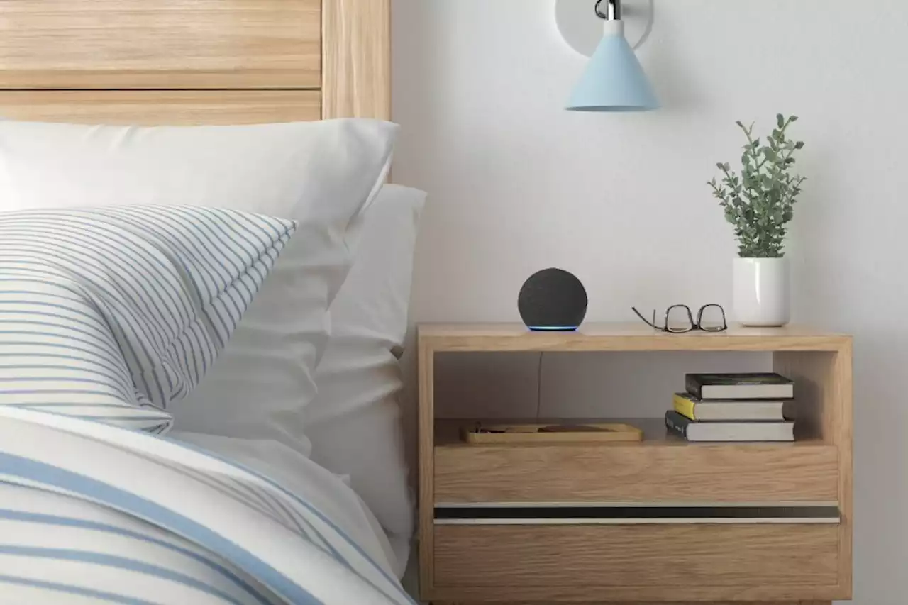 Alexa no Prime Day 2023: até quanto pagar no smart speaker?