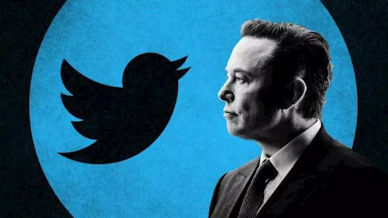 Caos Twitter, Musk annuncia limitazioni per la piattaforma