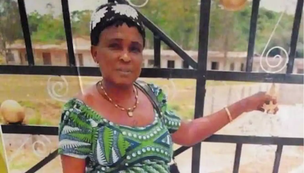 Bassey Otu orders arrest as mob burns woman to death in Cross River over ‘witchcraft’ | TheCable