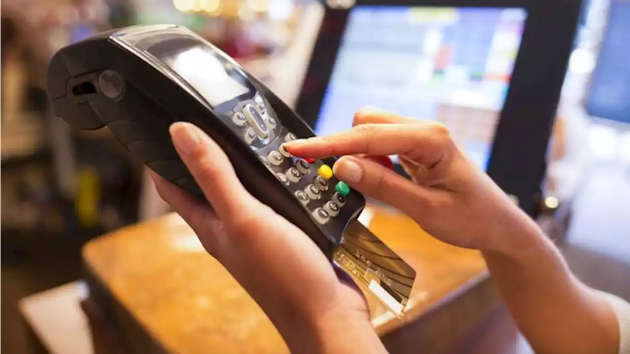 ‘N500 per N10k’ — POS operators announce uniform fee structure for transactions in Lagos | TheCable