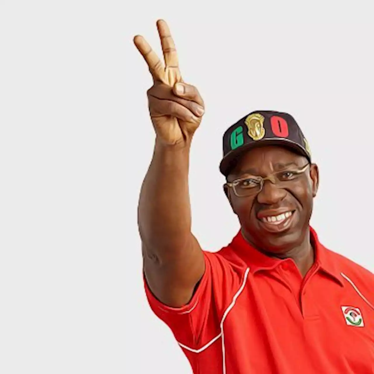 Obaseki’s tortuous quest to reinvent Edo | TheCable