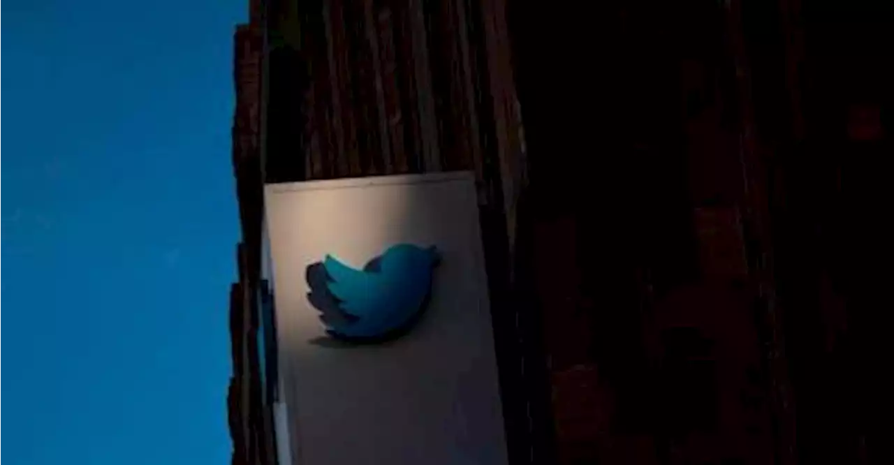 Twitter now requires users to sign in to view tweets