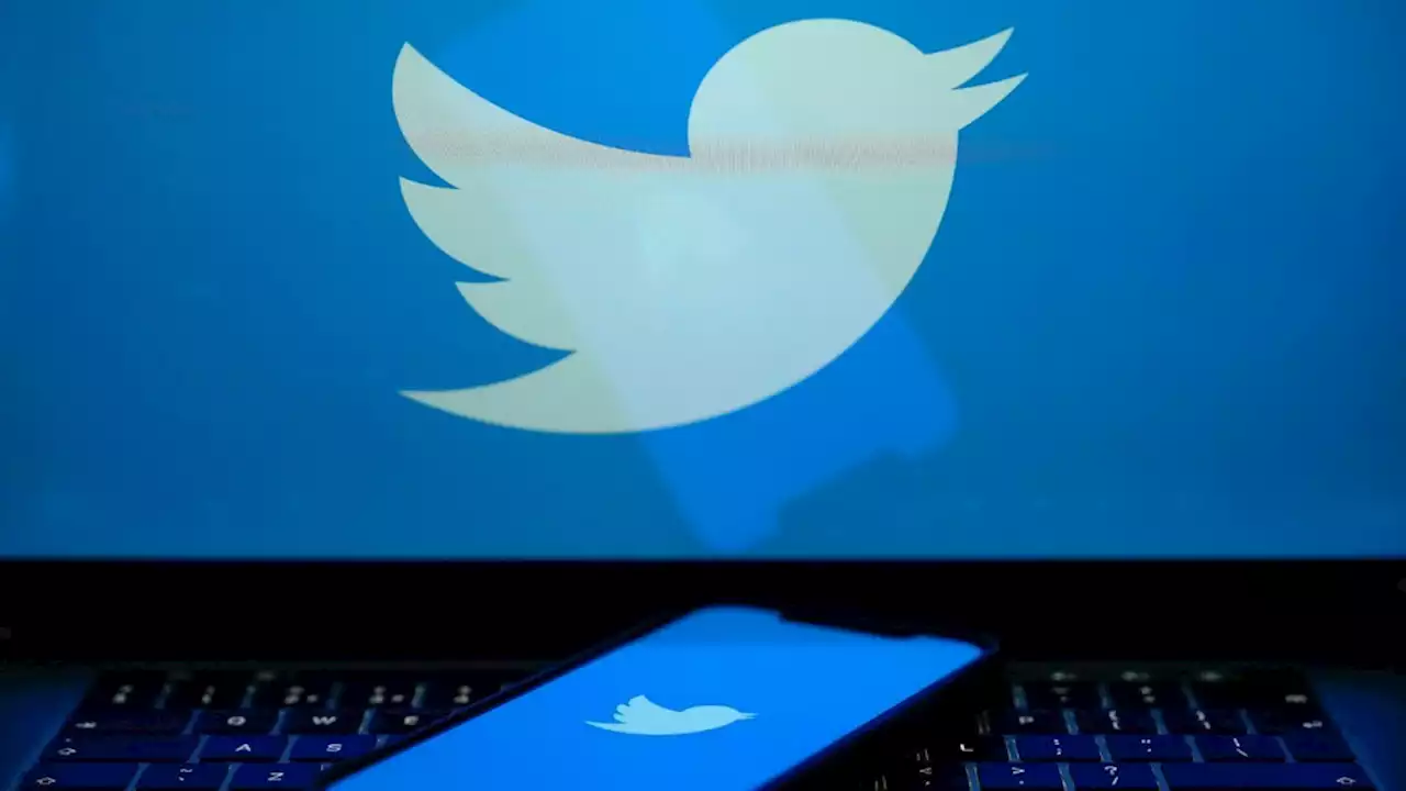 Twitter Introduces “Temporary Limits” for the Number of Tweets Users Can See Daily