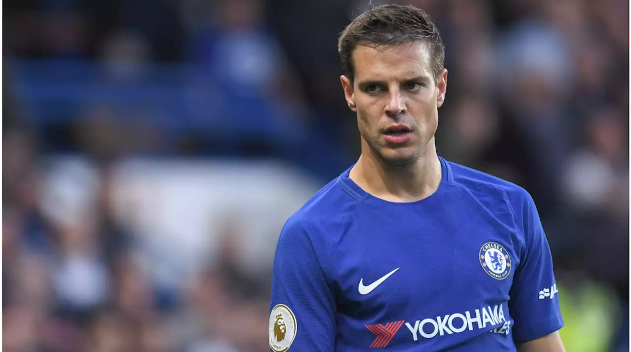 Berichte: Azpilicueta vor Rückkehr nach Spanien zu Atlético – Wechselt trotz Vertrags ablösefrei