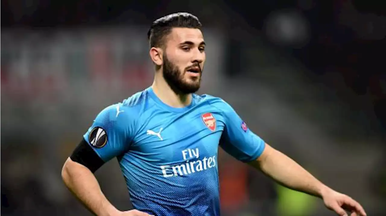 TMW - Atalanta, Kolasinac è sempre più vicino: per il difensore pronto un triennale con opzione - TUTTOmercatoWEB.com