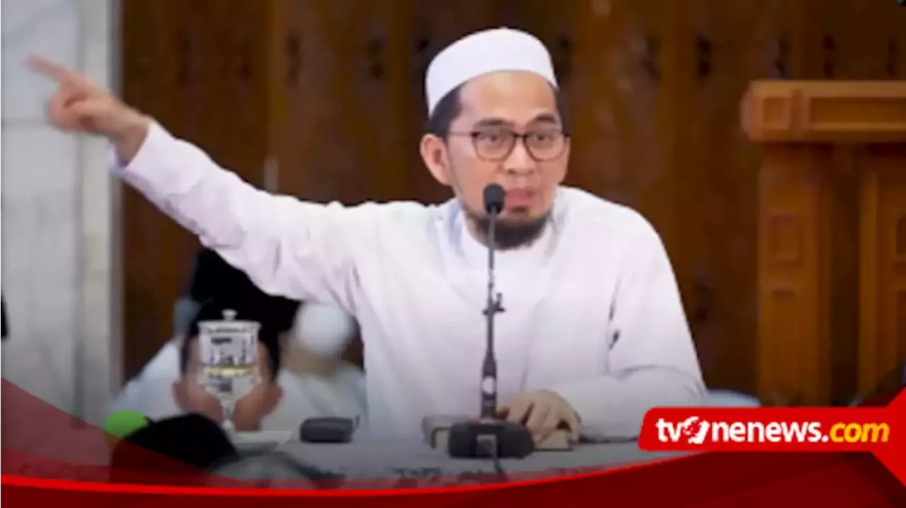 Bila Seseorang Rajin Shalat Pribadi Baik Tapi Otaknya Mesum Ternyata