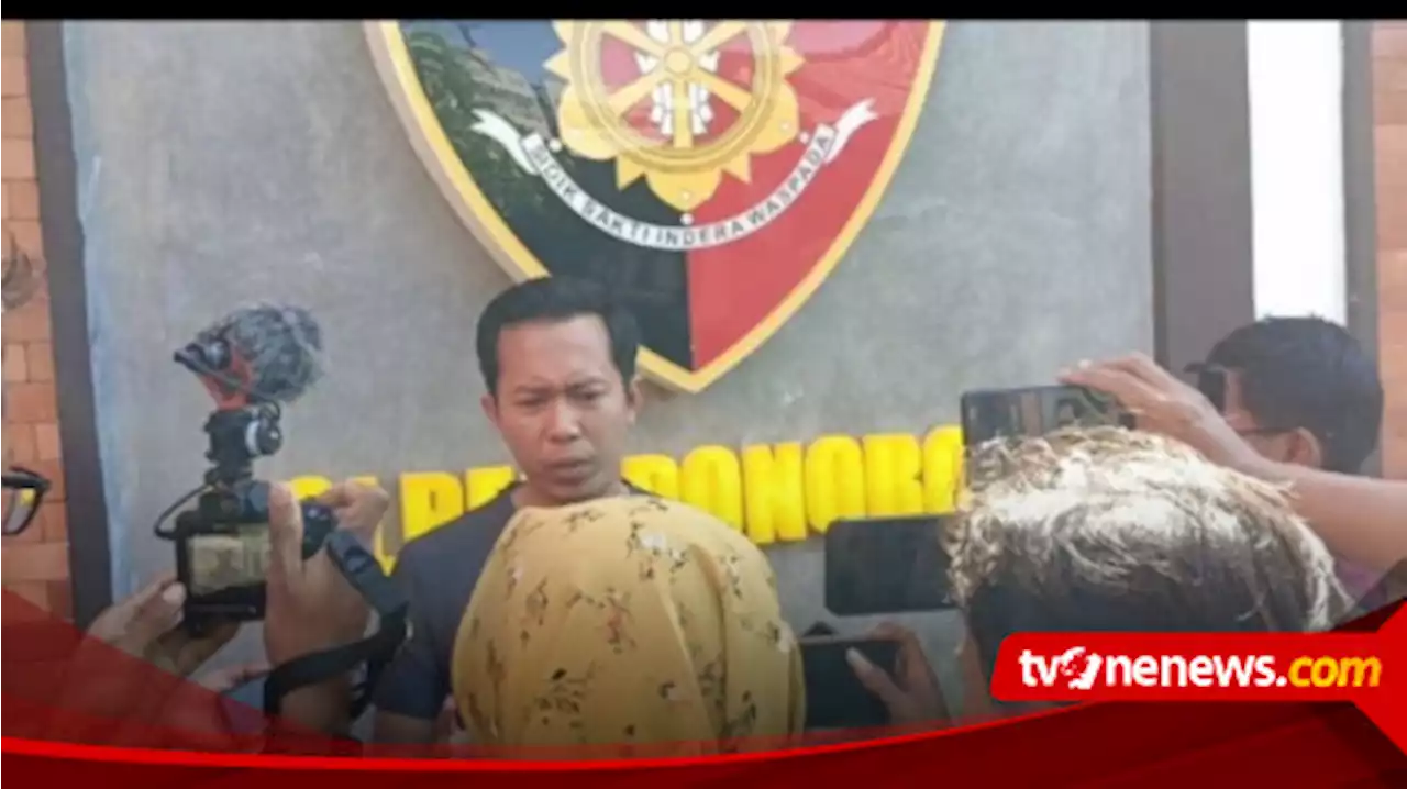 Cek Kesamaan Barang Bukti Karpet, Polisi akan Bawa Pemilik Kontrakan Berdarah Ponorogo ke Polres Ngawi