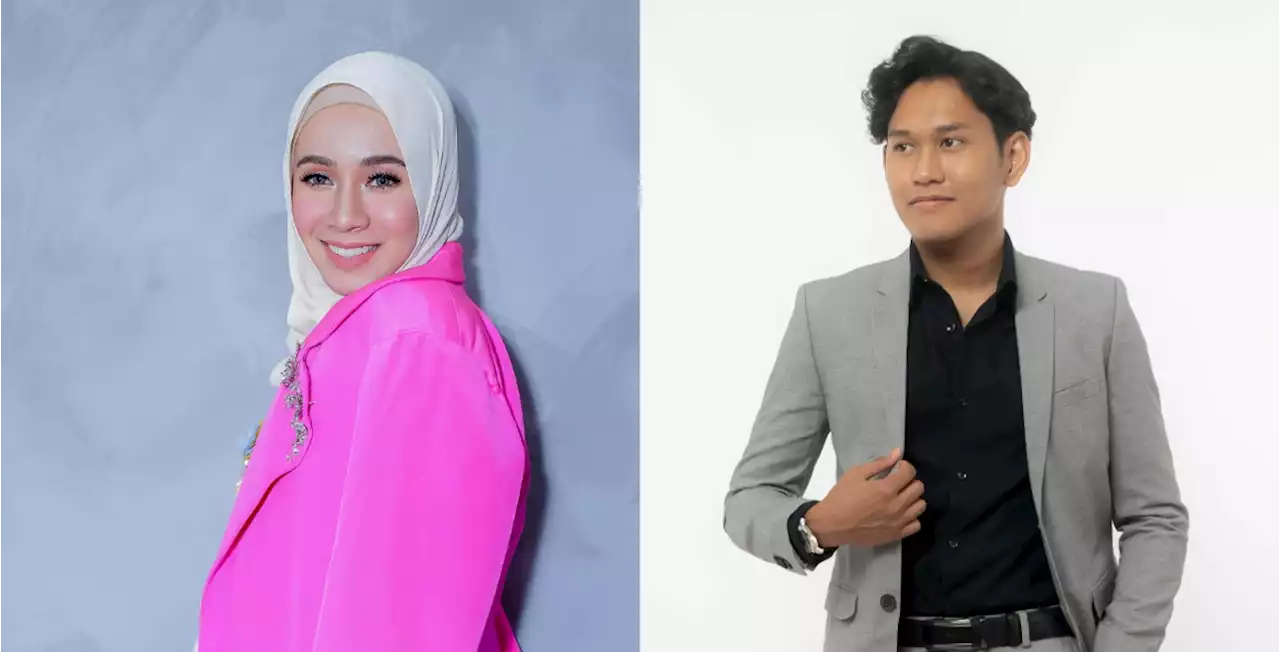 Tidak semua lagu perlu guna high notes - Amira Othman