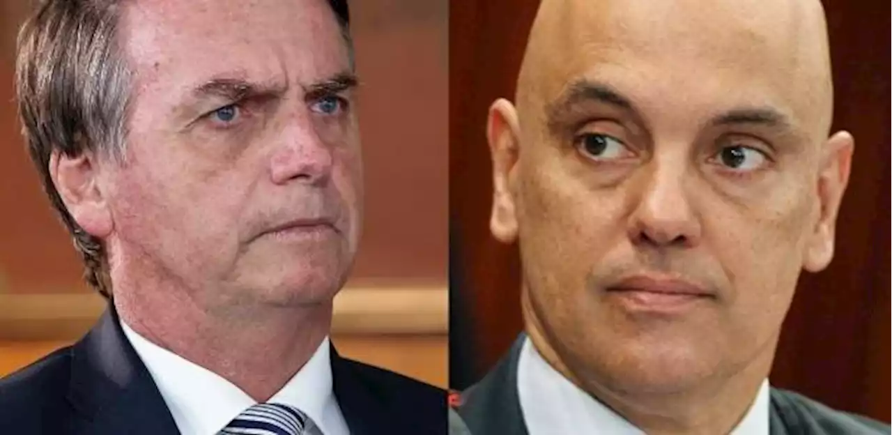 Carolina Brígido - TSE abre porta para condenar Bolsonaro em outras ações, avaliam ministros