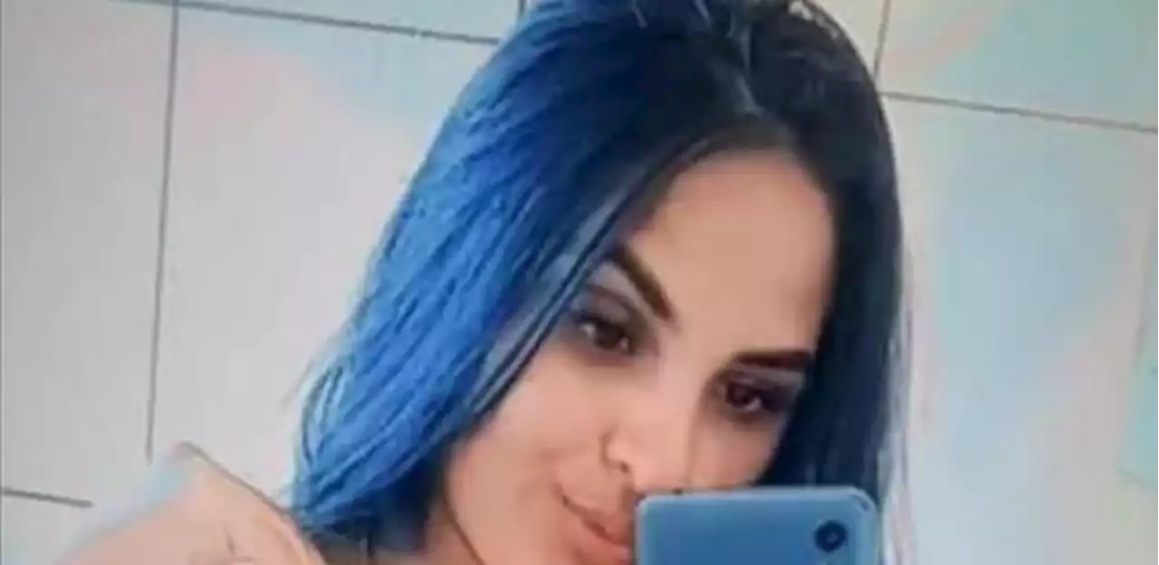 Mulher é morta a facadas com filha no colo em MS; marido preso é suspeito